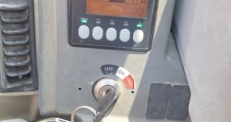 Bager Yanmar VIO 80.1A God. pr.2014