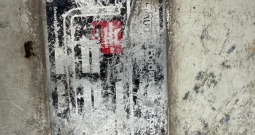 Viličar Nissan 2500 kg nosivosti