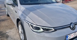 Hit cijena ! Izvrstan ! Hitno ! Golf 2.0 tdi, 2020.god.