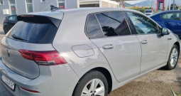 Hit cijena ! Izvrstan ! Hitno ! Golf 2.0 tdi, 2020.god.
