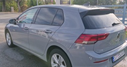 Hit cijena ! Izvrstan ! Hitno ! Golf 2.0 tdi, 2020.god.