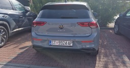 Hit cijena ! Izvrstan ! Hitno ! Golf 2.0 tdi, 2020.god.