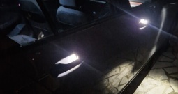 Hit cijena ! Izvrstan ! Hitno ! Golf 2.0 tdi, 2020.god.