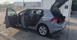 Hit cijena ! Izvrstan ! Hitno ! Golf 2.0 tdi, 2020.god.