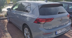 Hit cijena ! Izvrstan ! Hitno ! Golf 2.0 tdi, 2020.god.