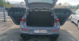 Hit cijena ! Izvrstan ! Hitno ! Golf 2.0 tdi, 2020.god.