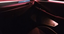 Hit cijena ! Izvrstan ! Hitno ! Golf 2.0 tdi, 2020.god.