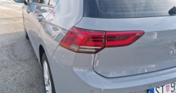 Hit cijena ! Izvrstan ! Hitno ! Golf 2.0 tdi, 2020.god.