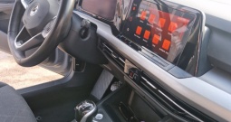 Hit cijena ! Izvrstan ! Hitno ! Golf 2.0 tdi, 2020.god.