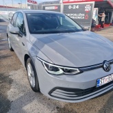 Hit cijena ! Izvrstan ! Hitno ! Golf 2.0 tdi, 2020.god.