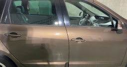 Renault Scenic 1.5 dCi 2014.g. 81kW SAMO 122000km očuvan⭐⭐⭐⭐⭐