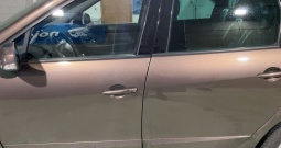 Renault Scenic 1.5 dCi 2014.g. 81kW SAMO 122000km očuvan⭐⭐⭐⭐⭐