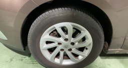 Renault Scenic 1.5 dCi 2014.g. 81kW SAMO 122000km očuvan⭐⭐⭐⭐⭐