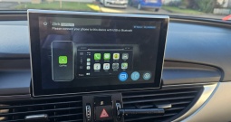 Audi a6 avant 2.0tdi ultra