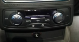 Audi a6 avant 2.0tdi ultra