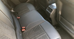 Peugeot 3008 novi gt hybrid 136 e-dcs6