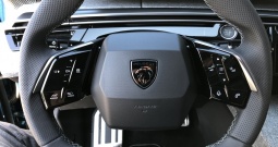 Peugeot 3008 novi gt hybrid 136 e-dcs6
