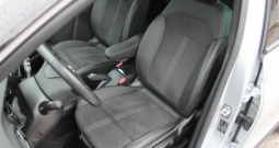 Opel Crossland 1.2 Turbo Ultimate *LED, NAVIGACIJA, KAMERA*