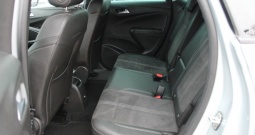 Opel Crossland 1.2 Turbo Ultimate *LED, NAVIGACIJA, KAMERA*