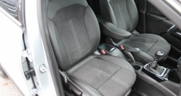 Opel Crossland 1.2 Turbo Ultimate *LED, NAVIGACIJA, KAMERA*