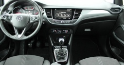 Opel Crossland 1.2 Turbo Ultimate *LED, NAVIGACIJA, KAMERA*
