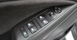 Opel Crossland 1.2 Turbo Ultimate *LED, NAVIGACIJA, KAMERA*