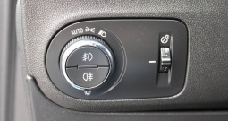 Opel Crossland 1.2 Turbo Ultimate *LED, NAVIGACIJA, KAMERA*