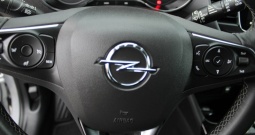 Opel Crossland 1.2 Turbo Ultimate *LED, NAVIGACIJA, KAMERA*