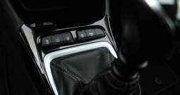 Opel Crossland 1.2 Turbo Ultimate *LED, NAVIGACIJA, KAMERA*