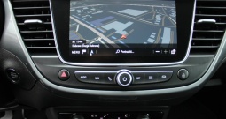 Opel Crossland 1.2 Turbo Ultimate *LED, NAVIGACIJA, KAMERA*