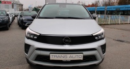 Opel Crossland 1.2 Turbo Ultimate *LED, NAVIGACIJA, KAMERA*