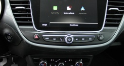 Opel Crossland 1.2 Turbo Ultimate *LED, NAVIGACIJA, KAMERA*