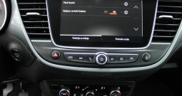 Opel Crossland 1.2 Turbo Ultimate *LED, NAVIGACIJA, KAMERA*