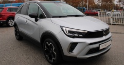 Opel Crossland 1.2 Turbo Ultimate *LED, NAVIGACIJA, KAMERA*