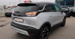 Opel Crossland 1.2 Turbo Ultimate *LED, NAVIGACIJA, KAMERA*