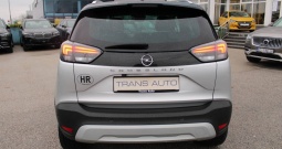 Opel Crossland 1.2 Turbo Ultimate *LED, NAVIGACIJA, KAMERA*