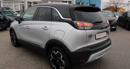 Opel Crossland 1.2 Turbo Ultimate *LED, NAVIGACIJA, KAMERA*