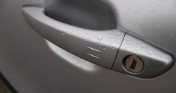 Opel Crossland 1.2 Turbo Ultimate *LED, NAVIGACIJA, KAMERA*