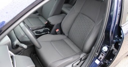 Toyota Corolla 1.8 Hybrid AUTOMATIK *NAVIGACIJA, KAMERA*