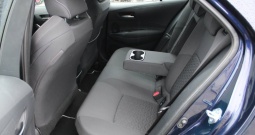 Toyota Corolla 1.8 Hybrid AUTOMATIK *NAVIGACIJA, KAMERA*