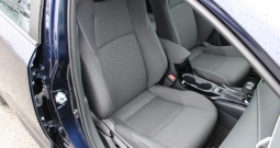 Toyota Corolla 1.8 Hybrid AUTOMATIK *NAVIGACIJA, KAMERA*