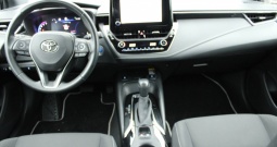 Toyota Corolla 1.8 Hybrid AUTOMATIK *NAVIGACIJA, KAMERA*