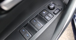 Toyota Corolla 1.8 Hybrid AUTOMATIK *NAVIGACIJA, KAMERA*