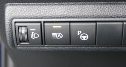 Toyota Corolla 1.8 Hybrid AUTOMATIK *NAVIGACIJA, KAMERA*