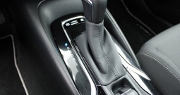 Toyota Corolla 1.8 Hybrid AUTOMATIK *NAVIGACIJA, KAMERA*