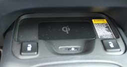 Toyota Corolla 1.8 Hybrid AUTOMATIK *NAVIGACIJA, KAMERA*