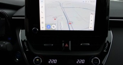 Toyota Corolla 1.8 Hybrid AUTOMATIK *NAVIGACIJA, KAMERA*