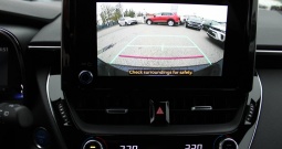 Toyota Corolla 1.8 Hybrid AUTOMATIK *NAVIGACIJA, KAMERA*