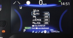 Toyota Corolla 1.8 Hybrid AUTOMATIK *NAVIGACIJA, KAMERA*