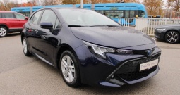 Toyota Corolla 1.8 Hybrid AUTOMATIK *NAVIGACIJA, KAMERA*
